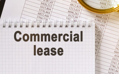 Why Choose a Commercial Loan Broker Over Going Directly to a Bank for Financing in 2026