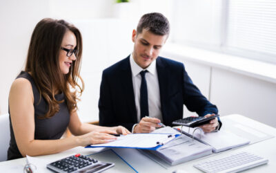 Business Line of Credit vs. Term Loan in Nebraska: What’s Best?