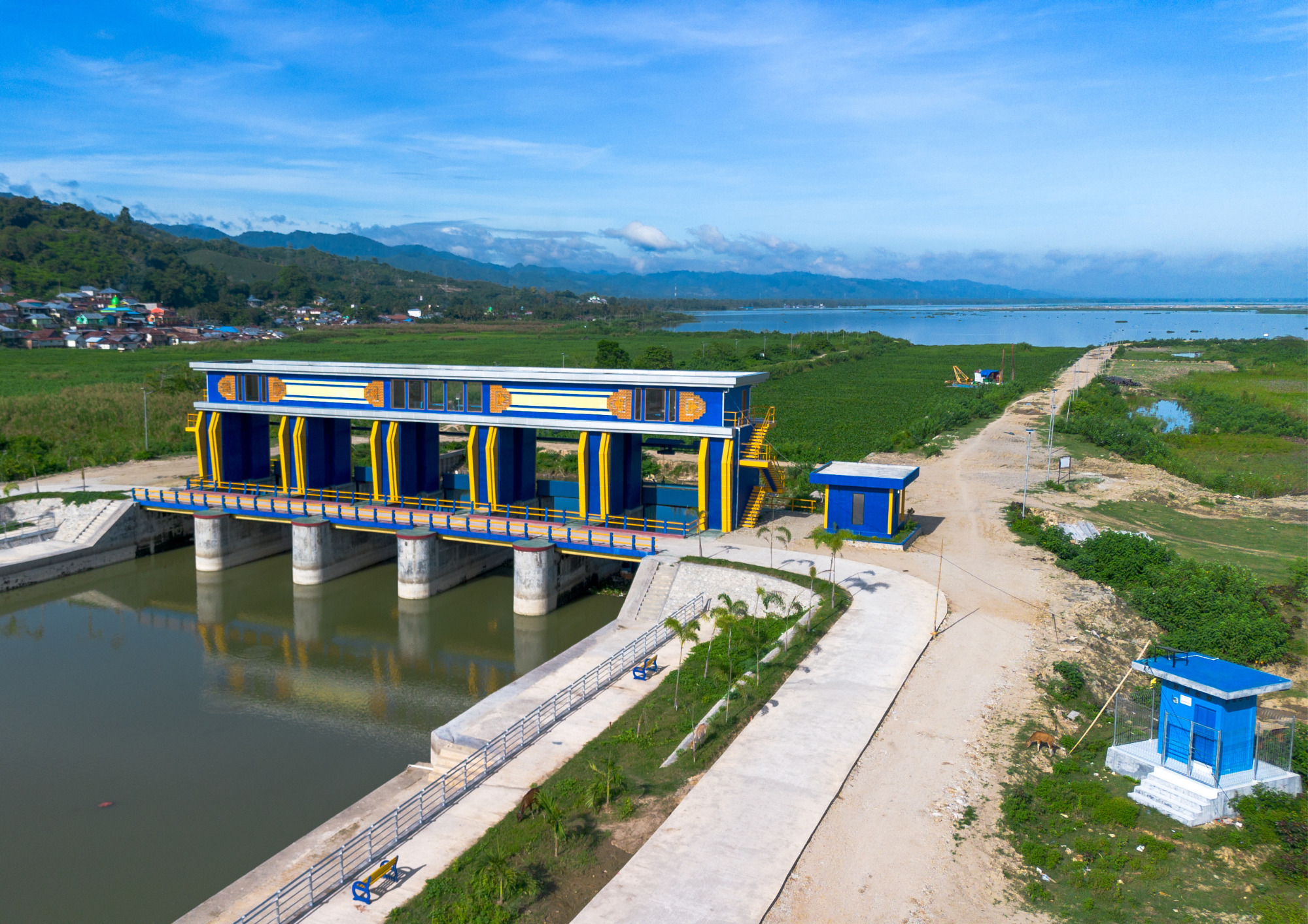 Untitled design (30)