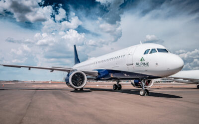 Aviation Business Financing: What Pilots and Operators Should Know