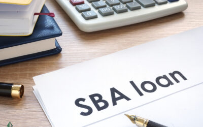 How to Get SBA Financing After a Bank Rejection