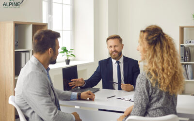 Trends in Commercial Lending for 2026 and What They Mean for Your Business