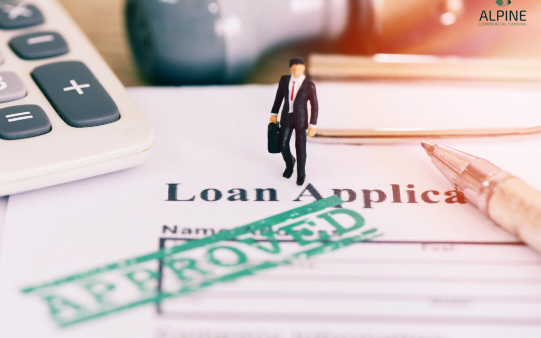 How Loan Brokers Can Help Businesses That Traditional Banks Reject