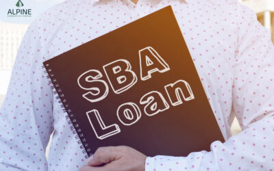 Why Big Banks Say No to SBA Loans (And We Say Yes)