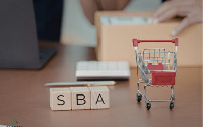 SBA Financing for Franchise Owners: Pros, Cons and Best Practices