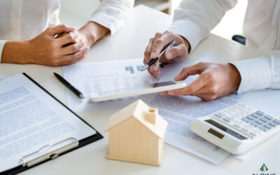 Commercial Real Estate Loans Explained: A Complete Guide for Investors