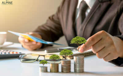 5 Creative Funding Options Beyond Traditional Bank Loans