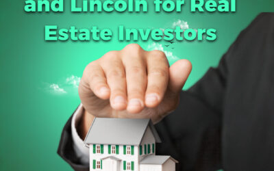 Top Hard Money Lenders in Omaha and Lincoln for Real Estate Investors